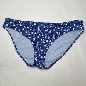 NWT Aerie Swim Bottoms, Size XL